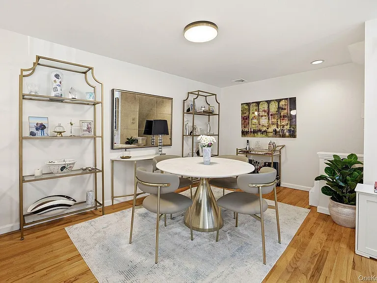 599 Midland Ave #3-5 — Photo 8