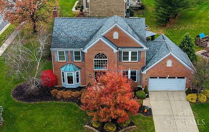 1st image of 9111 Cobblechase Ct