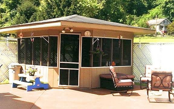 5th image of 59 Quail Ln
