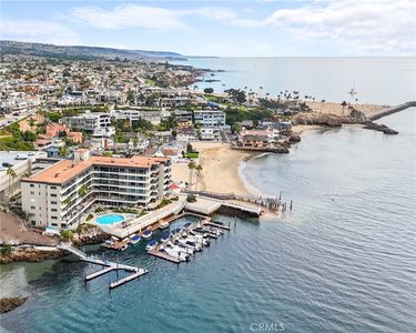 2525 Ocean Blvd APT 6G, Corona Del Mar, CA, 92625