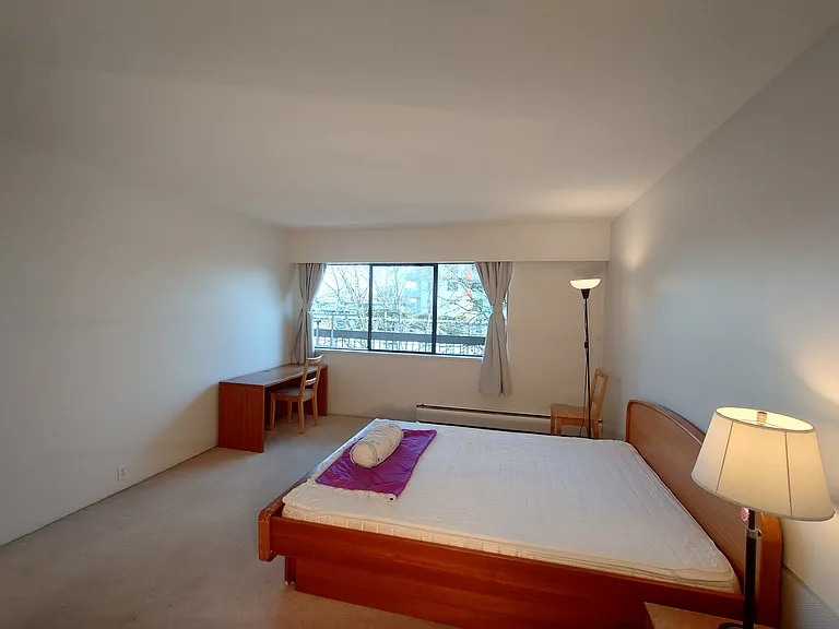 6560 Buswell St #310 — Photo 2