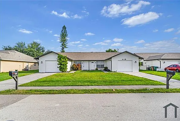 2 bed, 1017 sqft, $1,500 — Photo 3