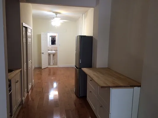 Rented by Village Living Realty | media 3