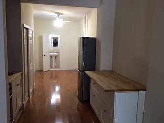 Rented by Village Living Realty