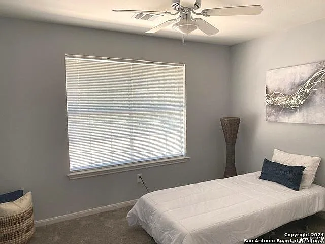 576 Gallagher Dr — Photo 13