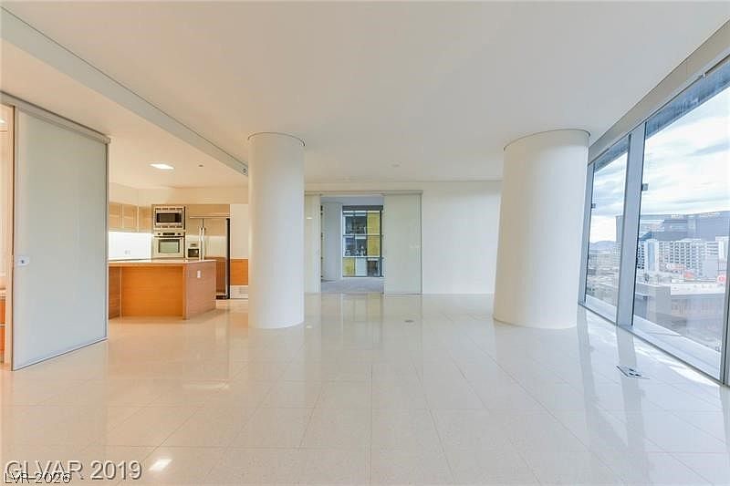 1st image of 3726 Las Vegas Blvd S Unit 707