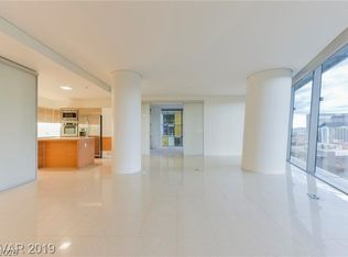 3726 Las Vegas Blvd S Unit 707, Las Vegas, NV 89158