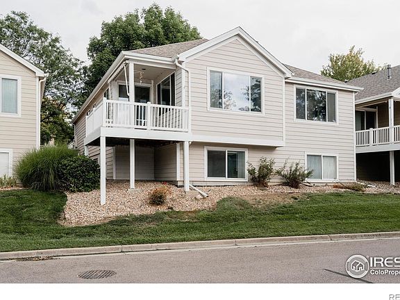 4th image of 950 Southridge Greens Boulevard #20