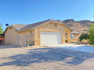 24729 Roxbury Rd, Apple Valley, CA 92307