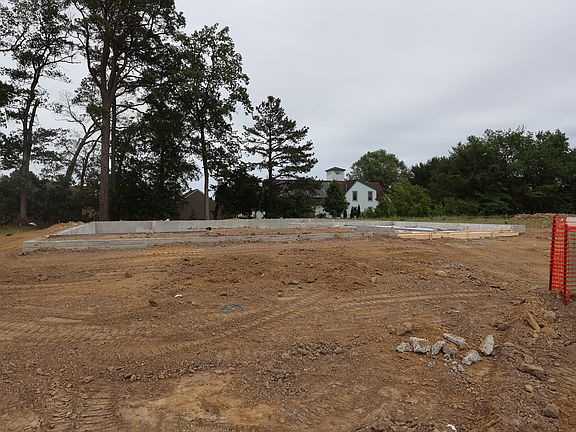Exterior - May 22, 2026
