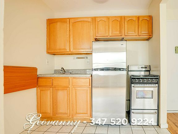 2nd image of 199 Himrod St APT 5