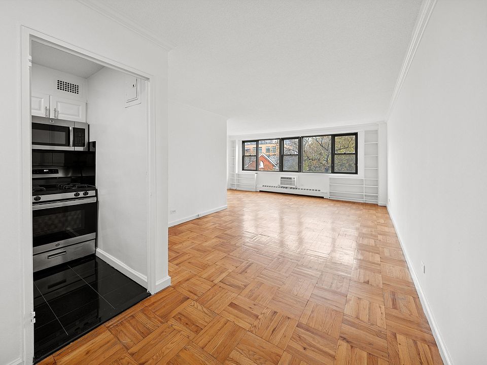1st image of 230 E 15th St APT 5B