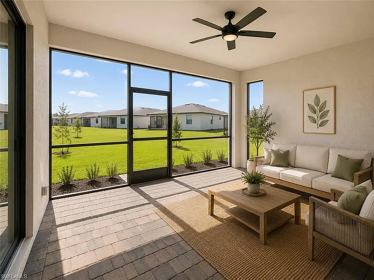 14527 Palamos Cir — Photo 13