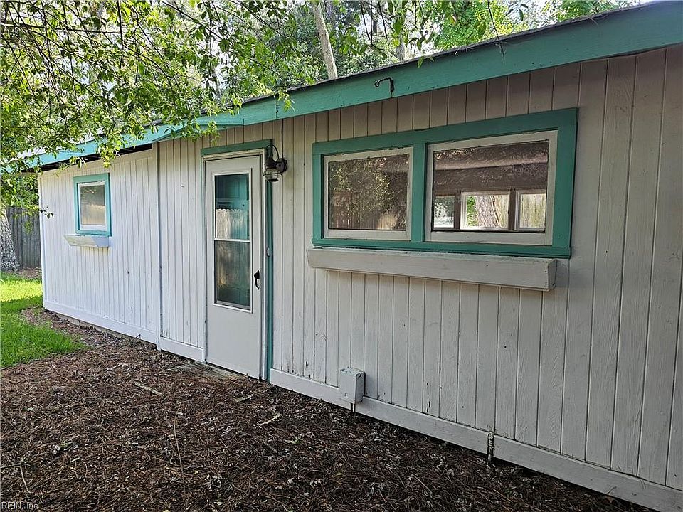 2249 Wake Forest 2249 Wake Forest St Virginia Beach VA Zillow