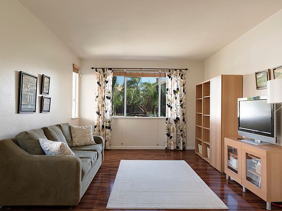 5th image of 29417 Taos Cir
