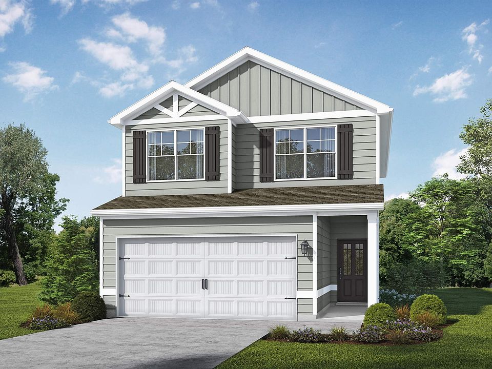 1st image of 57 Tall Sky Ln