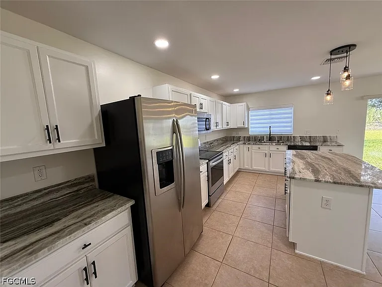 18168 Horizon View Blvd — Photo 16