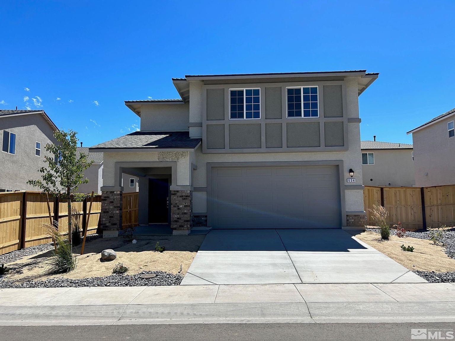 634 Pleasant Valley Dr LOT 78, Reno, NV 89521 MLS 230008424 Zillow