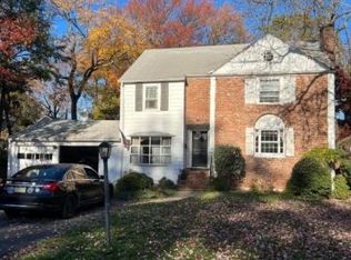 130 Spring Garden St, Cranford, NJ 07016