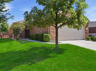 2090 Marsh Point Dr, Frisco, TX 75034