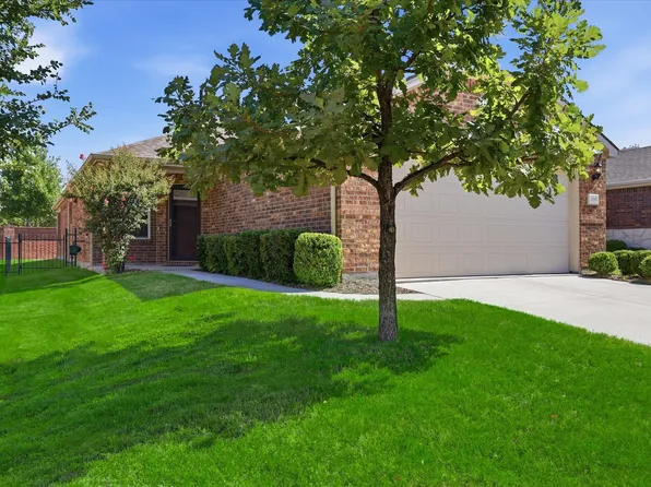 2090 Marsh Point Dr, Frisco, TX 75034