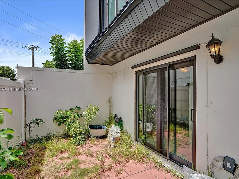 5555 Ludlam Rd #46 — Photo 18