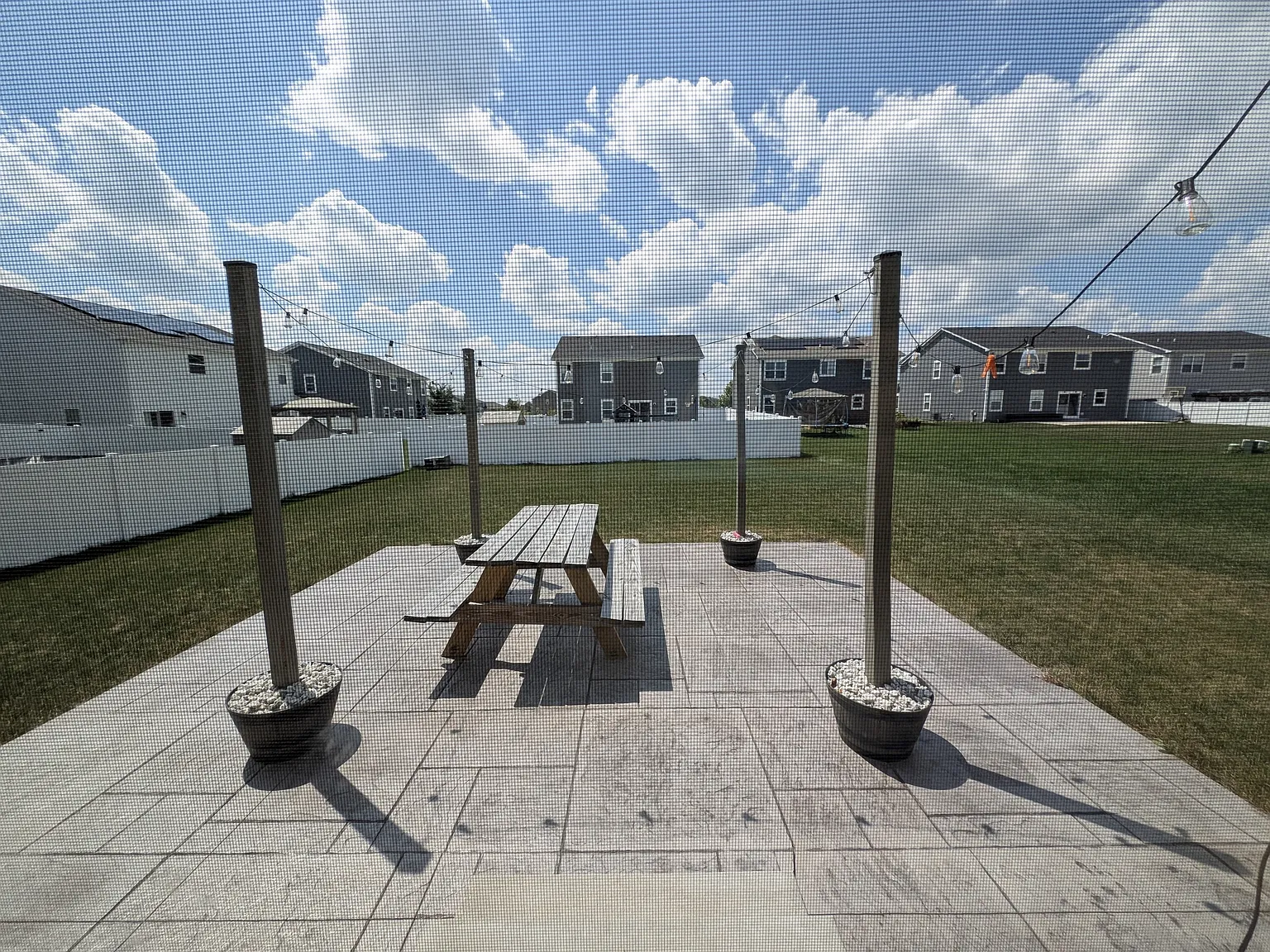 P101 / 3759 Saint James Ct - 1 — Photo 3