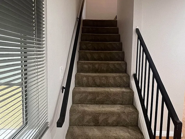 Acre Heights Apartments — Photo 32