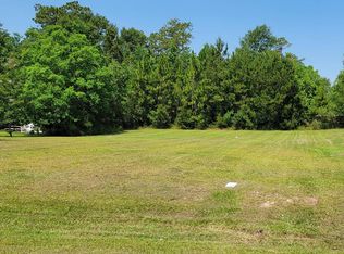 105 Summit Dr, Carriere, MS 39426