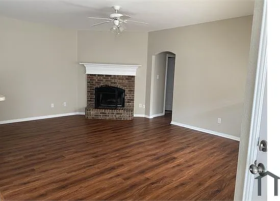 5705 Swords Dr — Photo 1