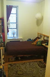 Rented by Yorgan Group, LLC