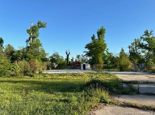 1598 Goos Rd, Lake charles, LA 70611