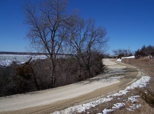 0 Washington Blvd, Manhattan, KS 66502