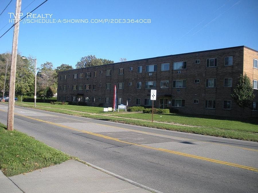 1st image of 1102 E Erie Ave APT 6