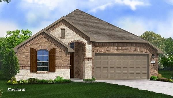 1st image of 1569 Cedar Crest Dr