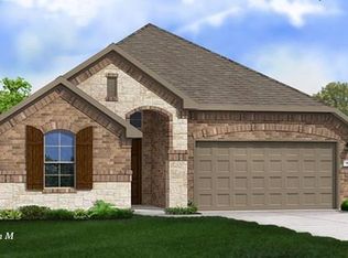 1569 Cedar Crest Dr, Forney, TX 75126