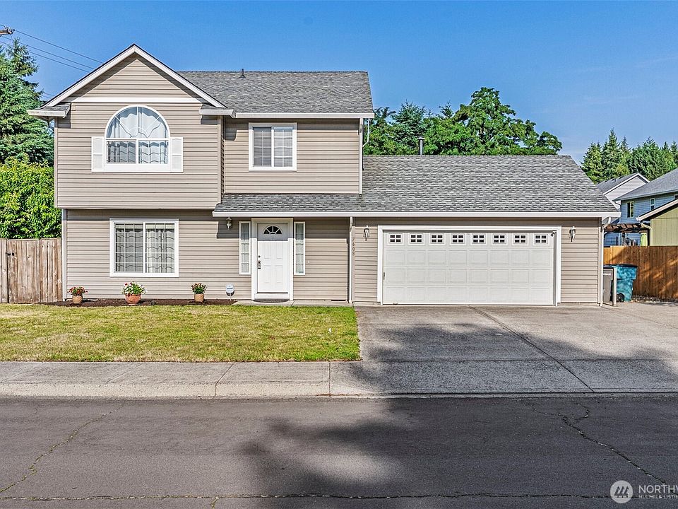 1st image of 7608 NE 88th Avenue