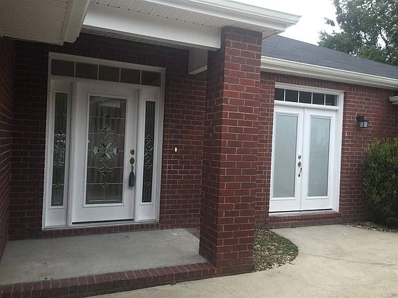 2nd image of 10401 Rawlings Dr