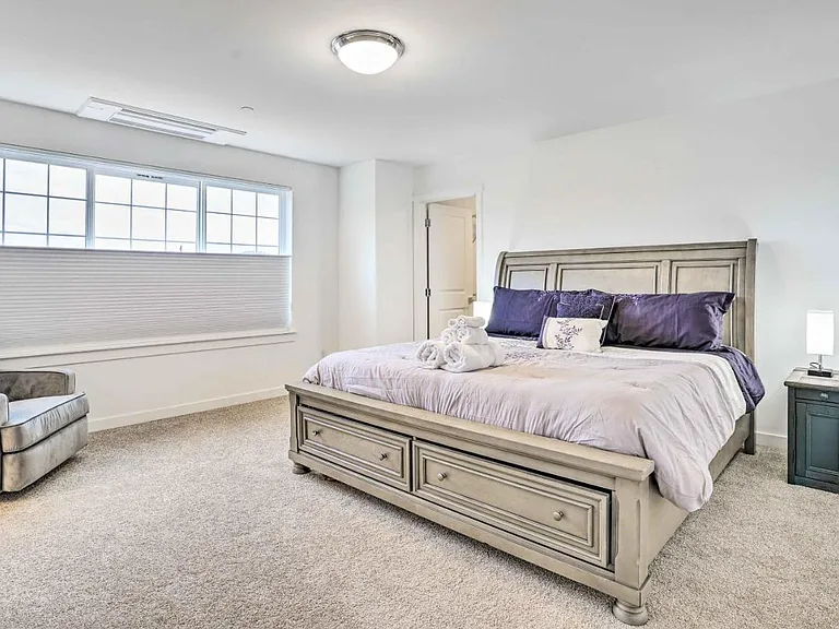 220 Arthur Ln — Photo 18
