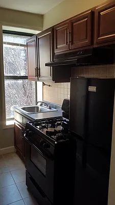 Rented by Superior Homes | media 25