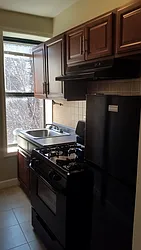 Rented by Superior Homes