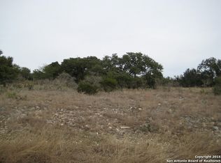 1414 Shady Holw, New Braunfels, TX 78132