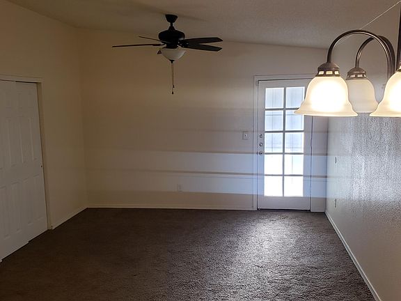 5th image of 3900 Tierra Isla Way