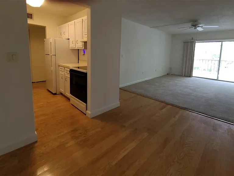 3325 Bayshore Blvd #E35 — Photo 12