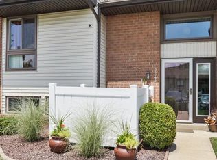 3243 Fairway Dr, Wilmington, DE 19808