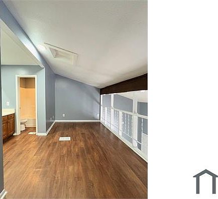 5th image of 3745 Glenda Ave #9