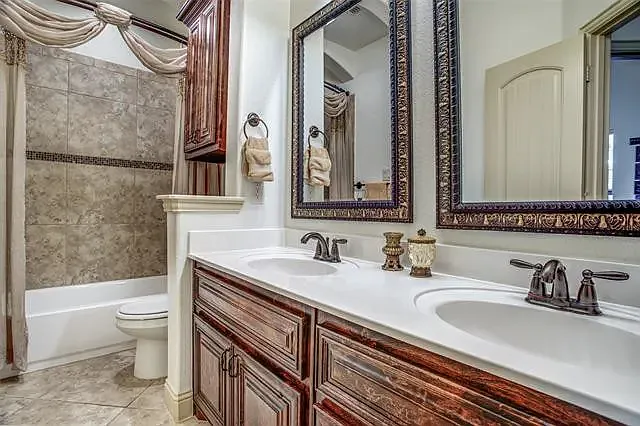 5616 Ridgepass Ln — Photo 11