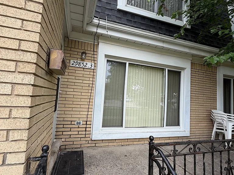 29852 City Center Dr #3 — Photo 2
