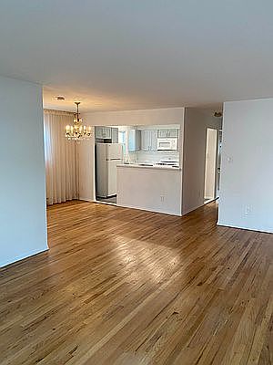 4th image of 48-15 92nd St Floor 2