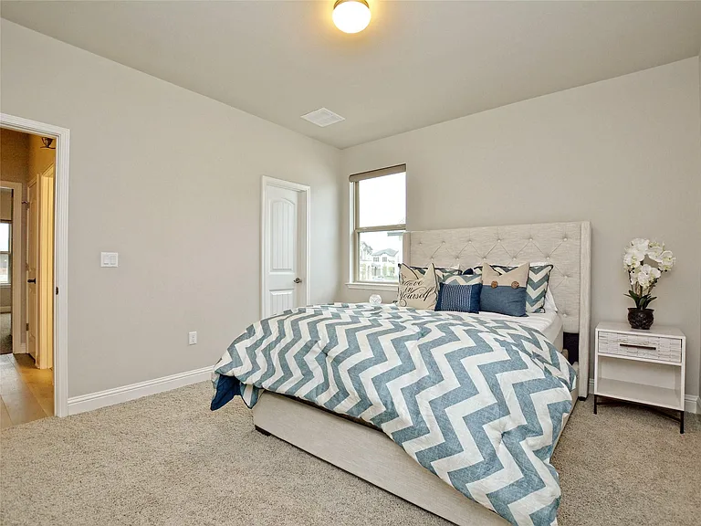 11000 Cut Plains Loop — Photo 18